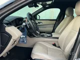 Range Rover Velar Dynamic 2020